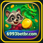 6993bet